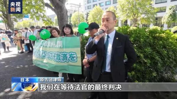 2018手机验证送彩金